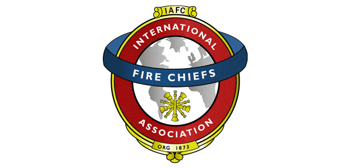 iafc logo