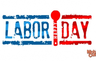 labor day fun facts