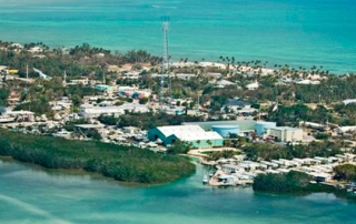 Islamorada Florida