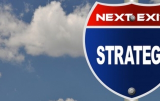 marketing strategies