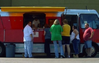 sioux falls food truck