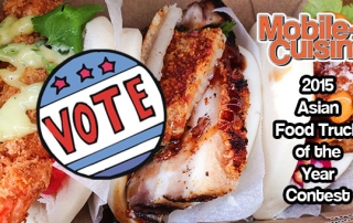 2015 Asian Contest Vote