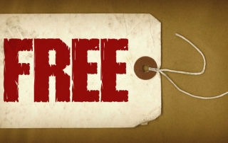 free marketing tools