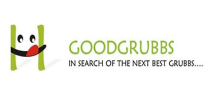 goodgrubbs.com