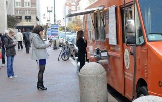 pittsburgh food trucks