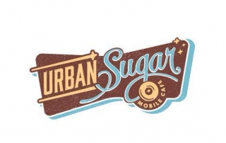 urban sugar donuts