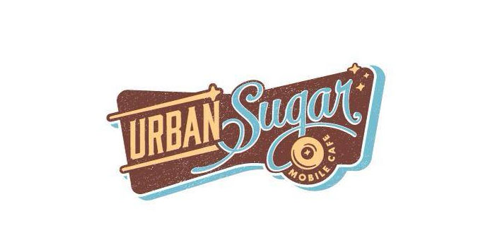 urban sugar donuts