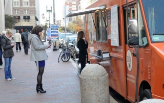 pittsburgh food truck law