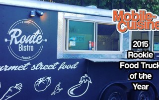 route bistro