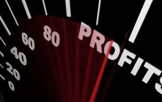 Increase Profitability