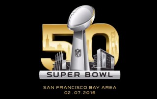 super bowl 50