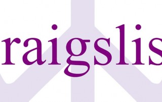 craigslist for hiring