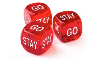 food truck menu item