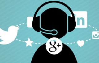 integrate customer service