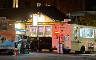 omaha food trucks