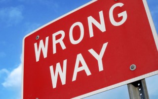 bad marketing advice