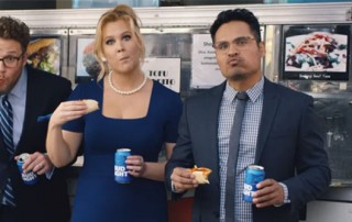 bud light food truck ad