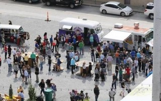 wichita state food trucks