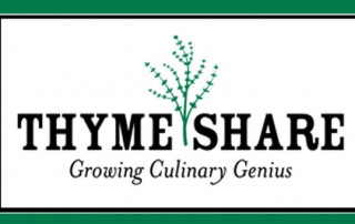 ThymeShare