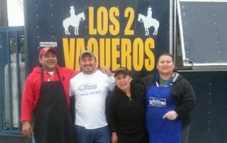 channelview texas stolen food truck