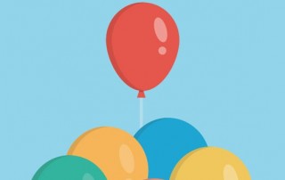 employee retention