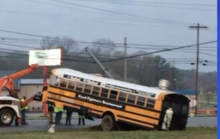 food truck dui