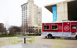 grand rapids food truck association