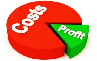 more profitable