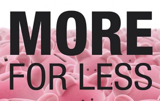 marketing techniques