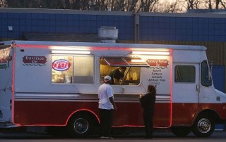 rochester mn food truck
