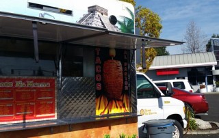 tacos el mayita stockton