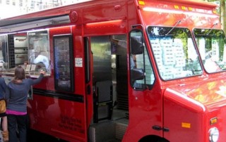 west bank food truck