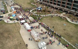 wichita food trucks