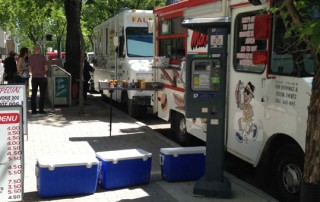 Winnipeg food trucks