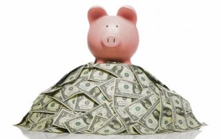 food cost saving