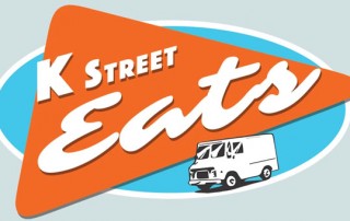 k street eats
