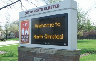 north olmsted oh