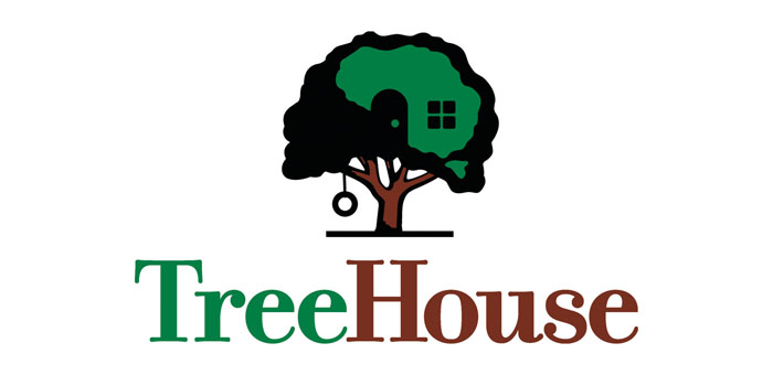 treehouse foods