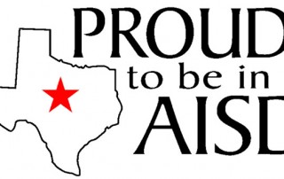 aisd