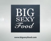 big sexy food