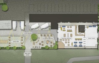 boulder food truck park