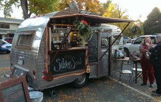 fort collins food truck