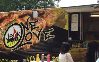 jerk grill atlanta