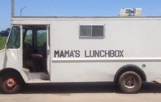mamas lunchbox missouri
