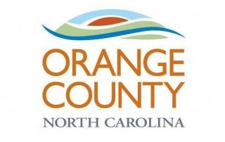 orange county nc
