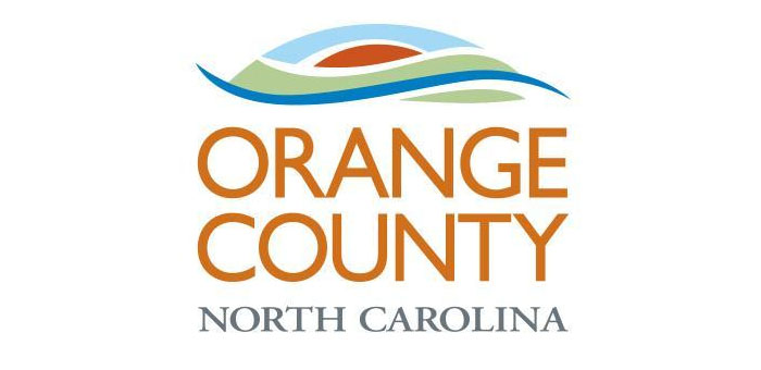 orange county nc