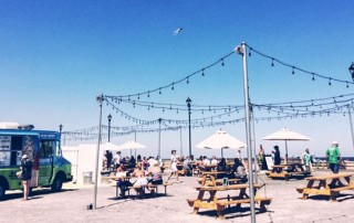 North Eats Asbury Park