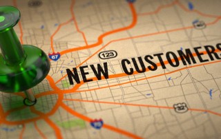 Attract New Customers