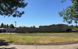 beaverton food truck pod