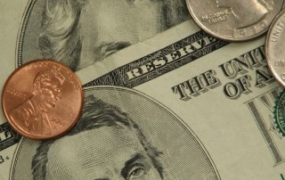 competitive wages